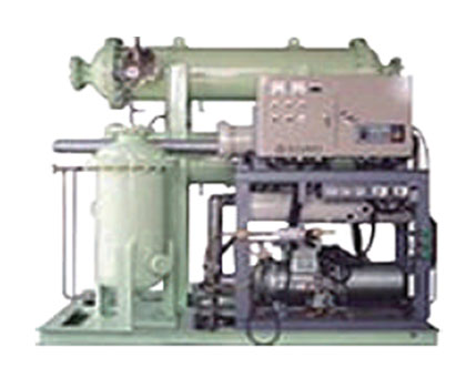 RCD