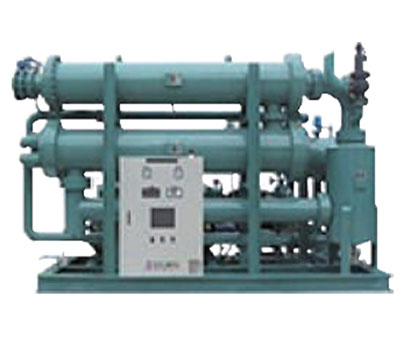 RCI