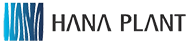 HANA PLANT